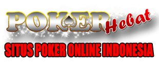 Pokerhebat Bandar Poker Online Terbesar Di Indonesia